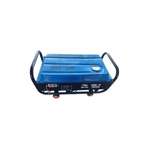 کارواش دینامی برقی 280 بار 1600 وات بودون مدل bd 380