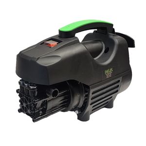 کارواش دینامی دلیکس مدل 2800w