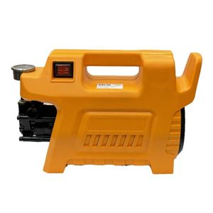 کارواش دینامی دلیکس مدل es3000w