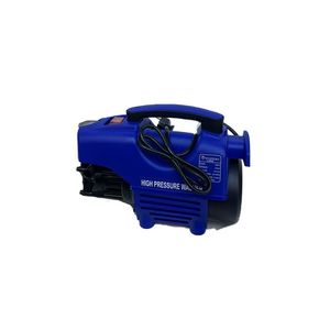 کارواش دینامی ونیکو مدل ic qr200