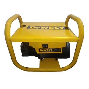 کارواش دیوالت مدل d1018