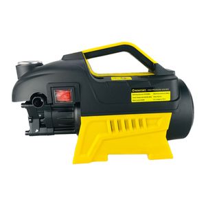 کارواش راکفورت مدل rf 3000w