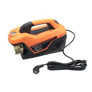 کارواش رولکس مدل yp rl 1508 1800w