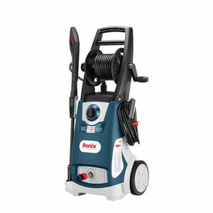 کارواش رونیکس مدل ronix rp 1160