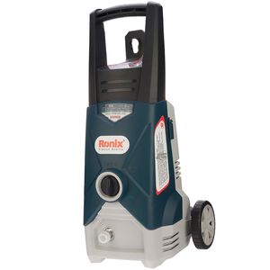 کارواش رونیکس مدل rp 0100