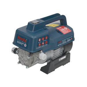 کارواش رونیکس مدل rp 0101c