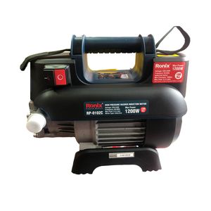 کارواش رونیکس مدل rp 0102c