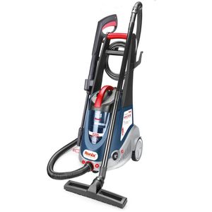 کارواش رونیکس مدل rp 2100