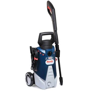 کارواش رونیکس مدل rp u100