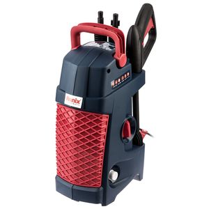 کارواش رونیکس مدل rp u100e