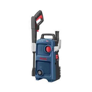 کارواش رونیکس مدل rp u110