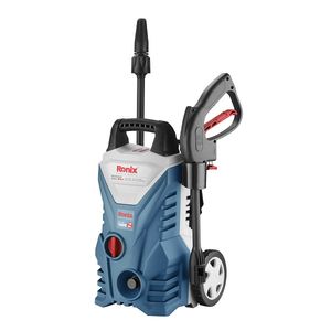 کارواش رونیکس مدل rp u111