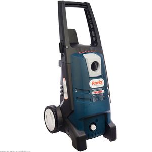 کارواش رونیکس مدل rp u130