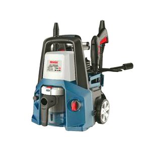 کارواش رونیکس مدل rp_4100