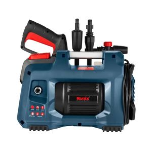کارواش رونیکس کد rp u100c