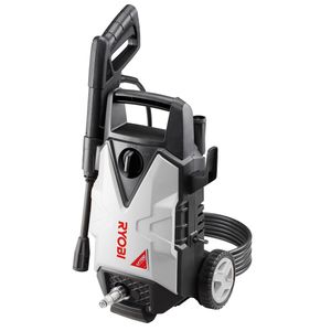 کارواش ریوبی مدل ajp 1100