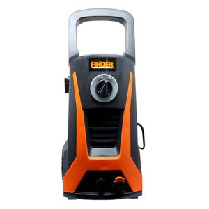 کارواش فایندر کد 135b