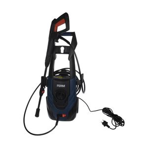 کارواش فرم مدل grm1027
