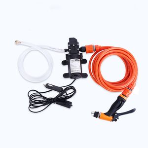 کارواش فندکی مدل کمپر کد 22b
