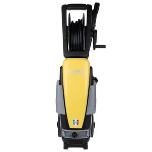 کارواش لاور مدل raptor 21