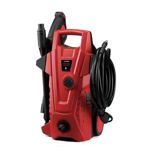کارواش لند مدل hp18s_sl