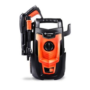 کارواش لوتیان مدل lt301