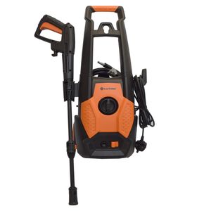 کارواش لوتیان مدل lt303 1400d