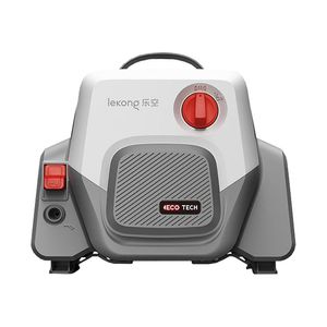 کارواش لیکانگ مدل lk bt1000