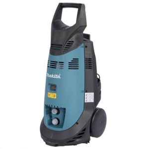 کارواش ماکیتا مدل eco hw110
