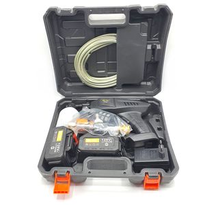 کارواش مدل 450w
