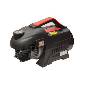کارواش مدل diesel 3100w