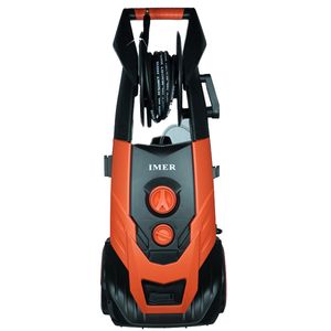 کارواش مدل imer lt704g 2500c