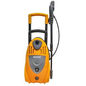 کارواش مستر مدل apw vqd 110p