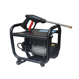 کارواش مینگ مائو مدل m380
