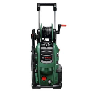 کارواش نیمه صنعتی بوش مدل advanced aquatak 150   2200w