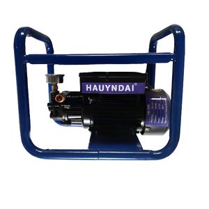کارواش هیوندای مدل hd 350