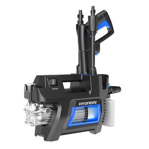 کارواش هیوندای مدل hp1430
