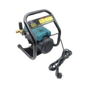 کارواش واپکس مدل شاسی دار کد yp px 15008c