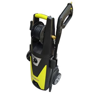 کارواش ورما مدل apw vsa 110p