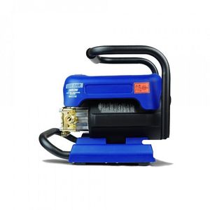 کارواش ویتولز مدل vtools vt1506