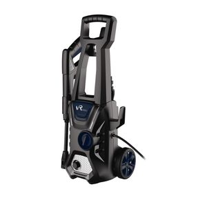کارواش ویوارکس مدل vr2140 pw