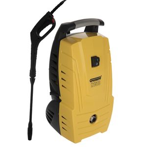 کارواش پایونیر مدل h1510