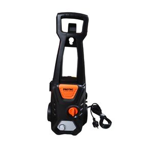 کارواش پروتک مدل yp ylq4662h 130c_1600w