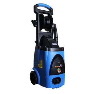 کارواش پلیکام مدل apw vo 130p