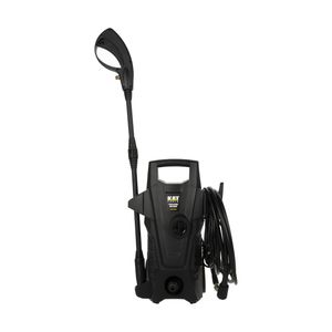 کارواش کت تولز مدل kat18160sl