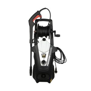 کارواش کت تولز مدل kat18240bhr