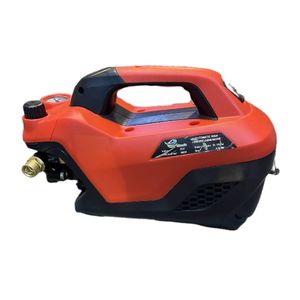 کارواش کلاسیک مدل 90