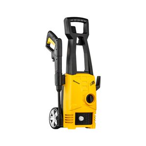 کارواش کنزاکس مدل kpw 1100