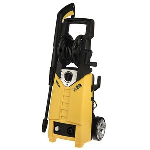 کارواش کنزاکس مدل kpw 1140