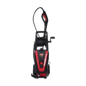کارواش کورس مدل cpw1475